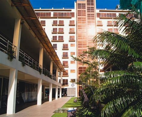 88th Avenue, Cebu City – Updated 2024 Prices .